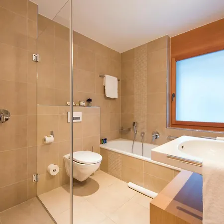 Incantevole A Con Parcheggio Apartment Oulx